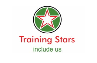 Training Stars