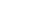 One Place East, where disability matters.