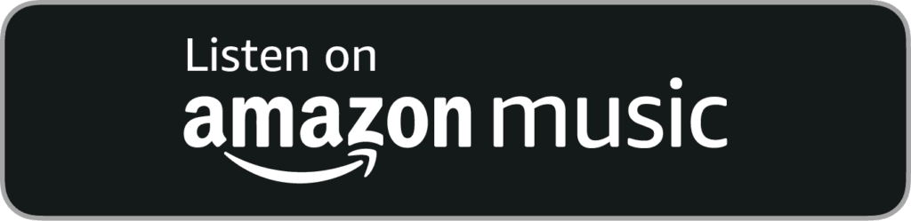 Listen on Amazon music