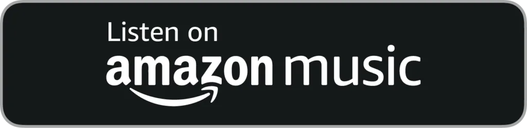 Listen on Amazon music