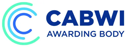 CABWI logo