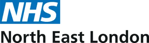 NHS Health Inequalities Fund