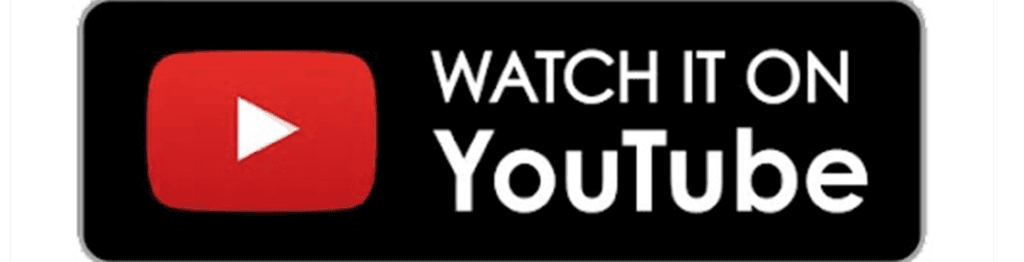 Watch it on YouTube