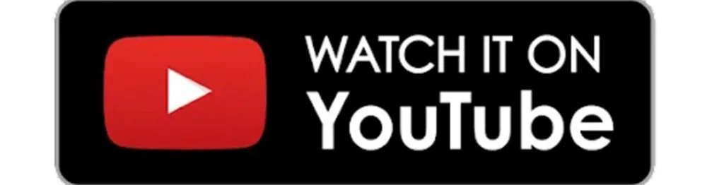 Watch it on YouTube
