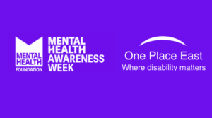 Mental Health Awareness Week 2025